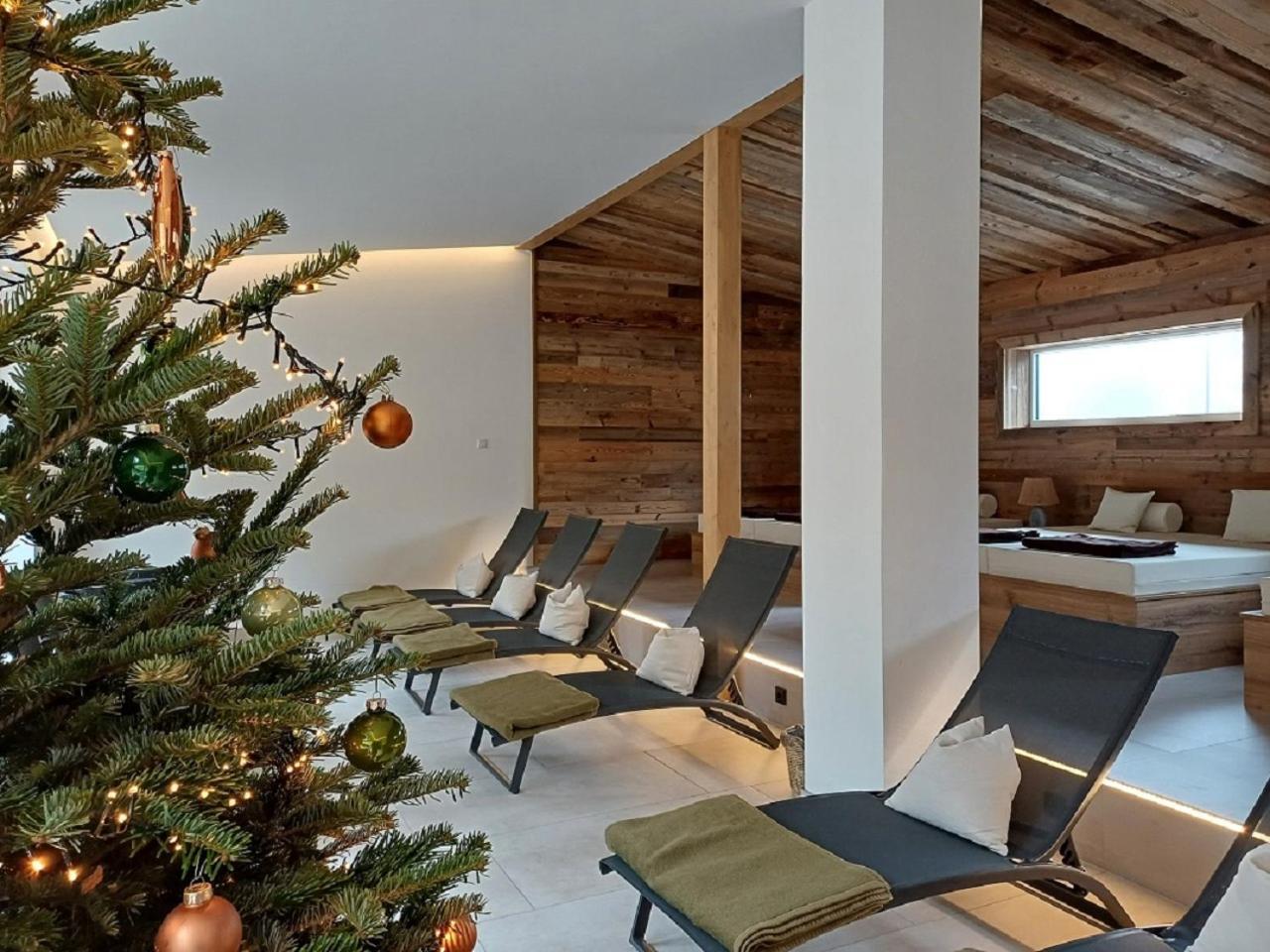 Berg & Spa Hotel Gabelbach Ilmenau Eksteriør billede